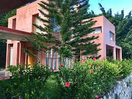 Anzan Atitlan
