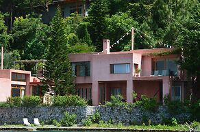 Anzan Atitlan