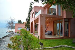 Anzan Atitlan