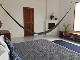 Anzan Atitlan