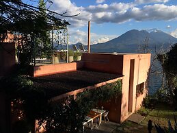 Anzan Atitlan