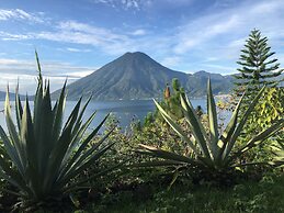 Anzan Atitlan