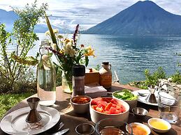 Anzan Atitlan