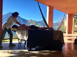 Anzan Atitlan