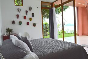 Anzan Atitlan