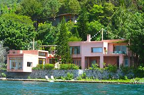 Anzan Atitlan