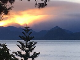 Anzan Atitlan