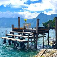Anzan Atitlan