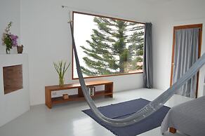 Anzan Atitlan
