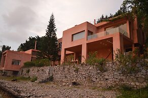 Anzan Atitlan