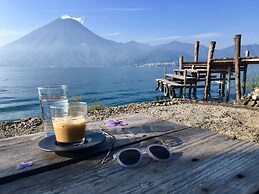 Anzan Atitlan