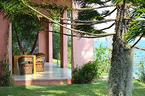 Anzan Atitlan