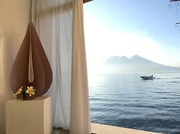 Anzan Atitlan