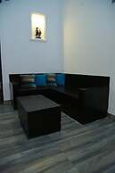 Midigama Holiday Inn