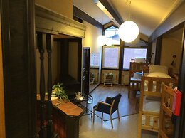 Mora City B&B