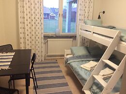 Mora City B&B