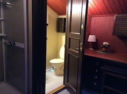 Mora City B&B