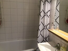 Mora City B&B