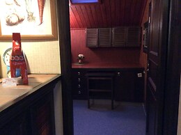 Mora City B&B