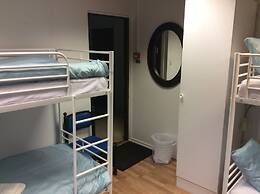 Mora City B&B