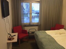 Mora City B&B