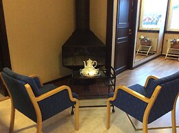 Mora City B&B