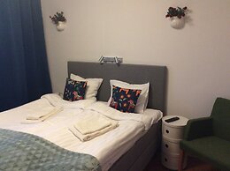 Mora City B&B