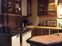 Mora City B&B