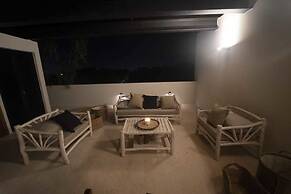 Una Luna Tulum