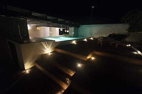 Una Luna Tulum