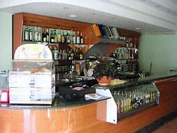Hotel Residence Domus