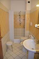 Hotel Residence Domus