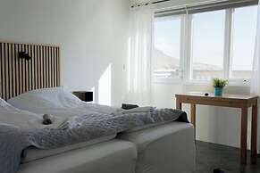 Urðartindur Guesthouse