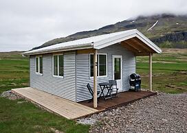 Urðartindur Guesthouse