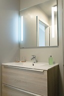 Urðartindur Guesthouse