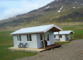 Urðartindur Guesthouse