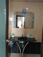 Hotel TaTa Chino