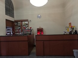 Hotel TaTa Chino