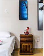Moonshine Hotel