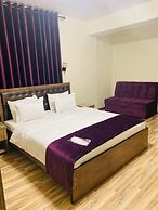 Tourist INN Hotel