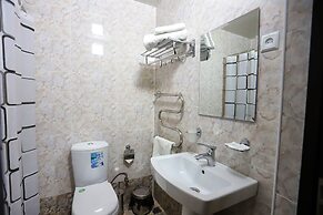 Tourist INN Hotel