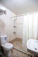 Tourist INN Hotel