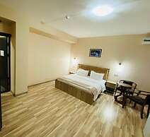 Tourist INN Hotel
