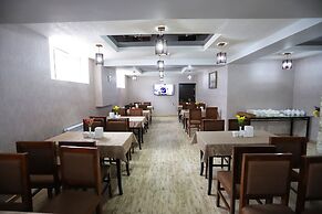 Tourist INN Hotel