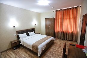 Tourist INN Hotel