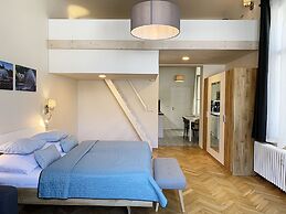 Marienbad Apartment