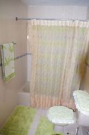 Appart'hotel costa verde