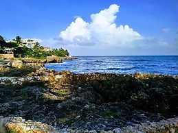 Appart'hotel costa verde