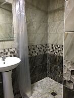 Appart'hotel costa verde