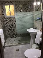 Appart'hotel costa verde
